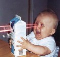 /album/babys-en-peuters/baby-met-laser-ogen-jpg/
